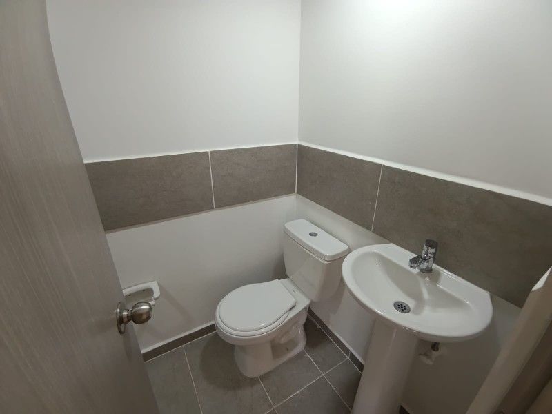 APARTAMENTO EN ARRIENDO UBICADO EN RIONEGRO POR EL SECTOR FONTIBÓN - 12