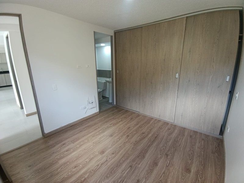 APARTAMENTO EN ARRIENDO UBICADO EN RIONEGRO POR EL SECTOR FONTIBÓN - 10