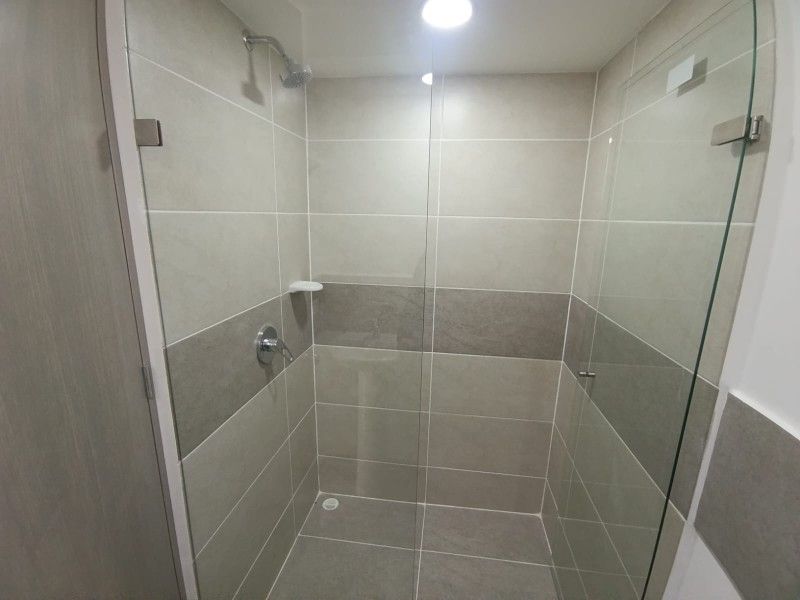APARTAMENTO EN ARRIENDO UBICADO EN RIONEGRO POR EL SECTOR FONTIBÓN - 13
