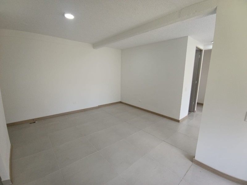 APARTAMENTO EN ARRIENDO UBICADO EN RIONEGRO POR EL SECTOR FONTIBÓN - 5