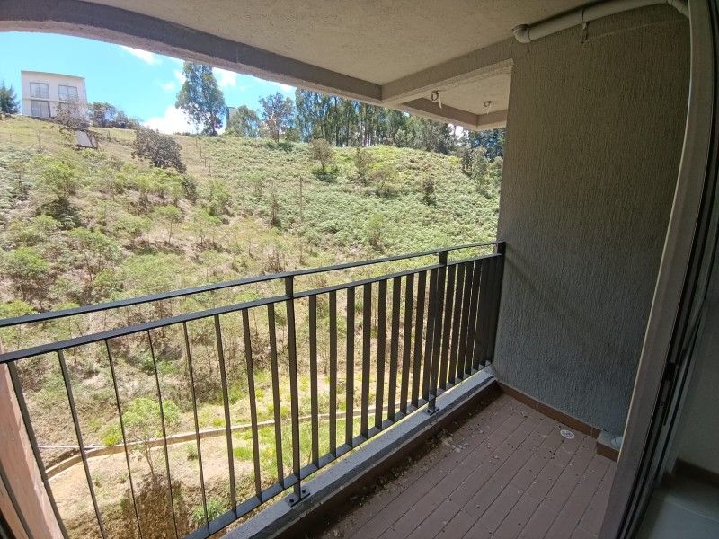 APARTAMENTO EN ARRIENDO UBICADO EN RIONEGRO POR EL SECTOR FONTIBÓN - 15