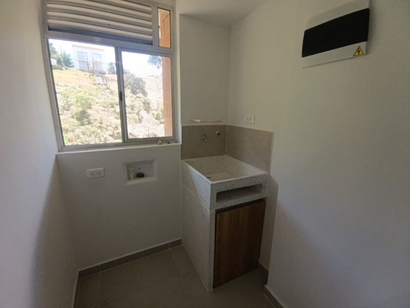 APARTAMENTO EN ARRIENDO UBICADO EN RIONEGRO POR EL SECTOR FONTIBÓN - 14