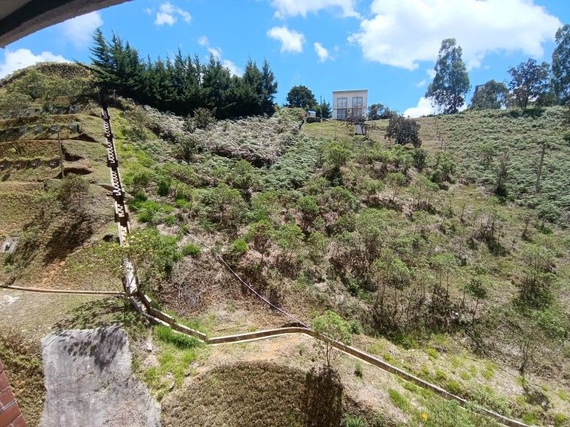 APARTAMENTO EN ARRIENDO UBICADO EN RIONEGRO POR EL SECTOR FONTIBÓN - 16