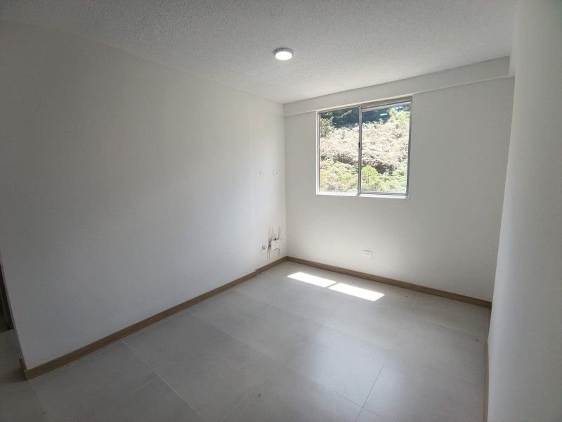 APARTAMENTO EN ARRIENDO UBICADO EN RIONEGRO POR EL SECTOR FONTIBÓN - 6