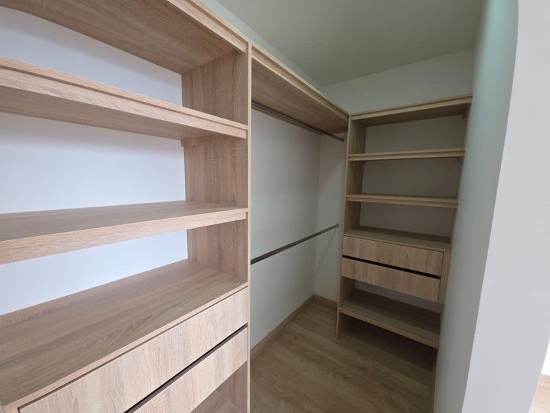 APARTAMENTO EN ARRIENDO UBICADO EN SABANETA POR EL SECTOR SAN JOSE - 8