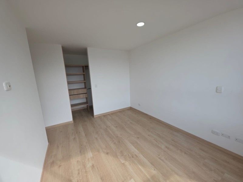 APARTAMENTO EN ARRIENDO UBICADO EN SABANETA POR EL SECTOR SAN JOSE - 7