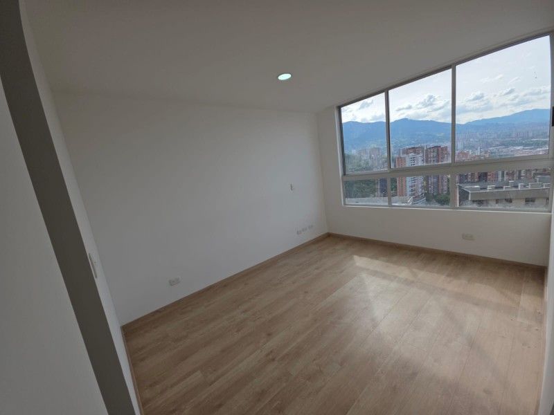 APARTAMENTO EN ARRIENDO UBICADO EN SABANETA POR EL SECTOR SAN JOSE - 6