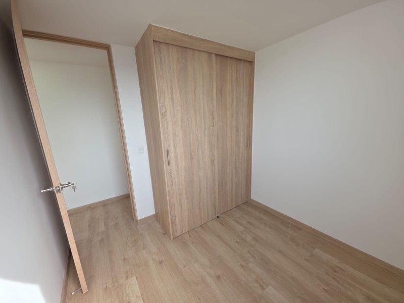 APARTAMENTO EN ARRIENDO UBICADO EN SABANETA POR EL SECTOR SAN JOSE - 5