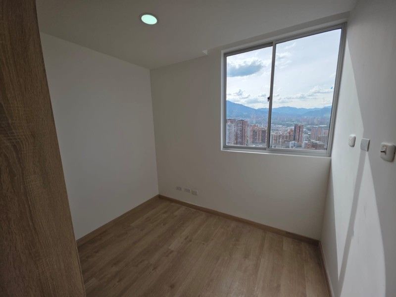 APARTAMENTO EN ARRIENDO UBICADO EN SABANETA POR EL SECTOR SAN JOSE - 4