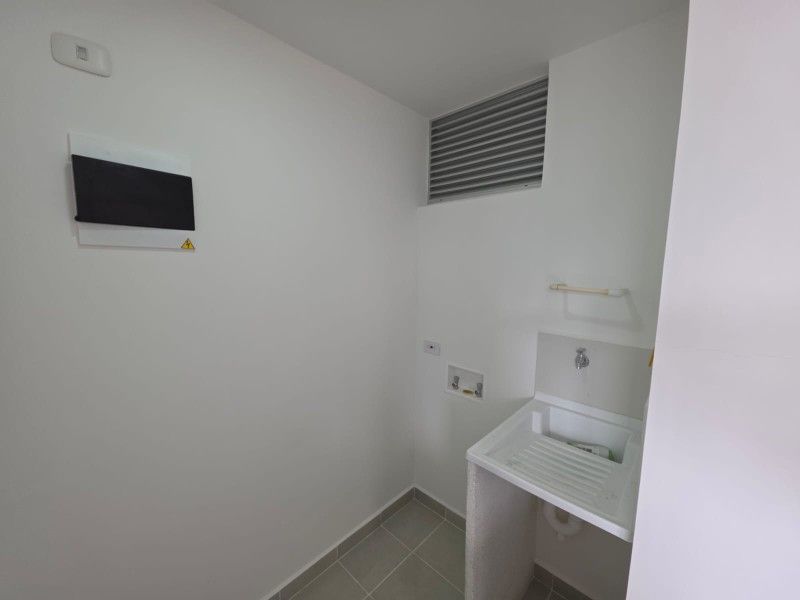 APARTAMENTO EN ARRIENDO UBICADO EN SABANETA POR EL SECTOR SAN JOSE - 11
