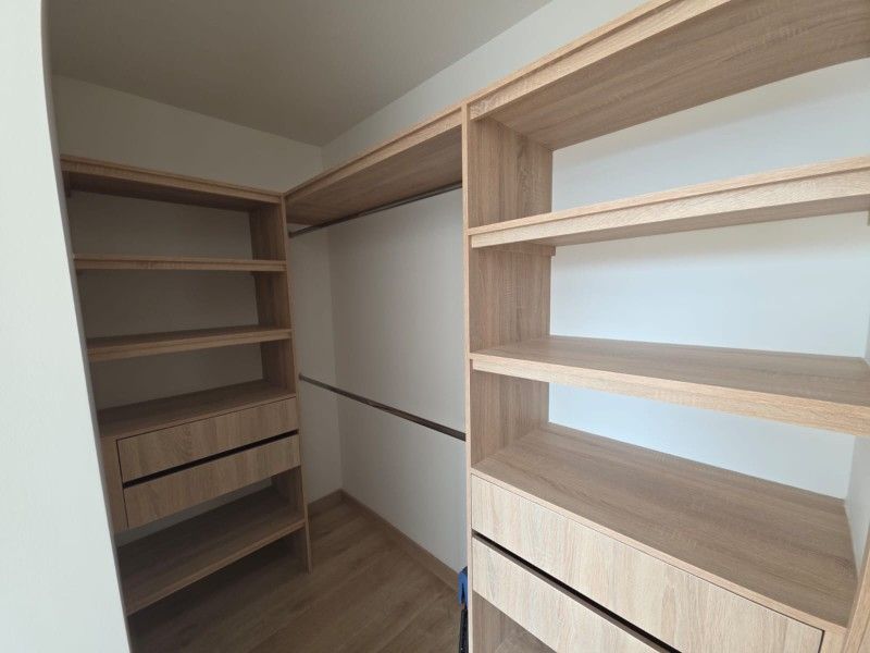 APARTAMENTO EN ARRIENDO UBICADO EN SABANETA SECTOR SAN JOSE - 8