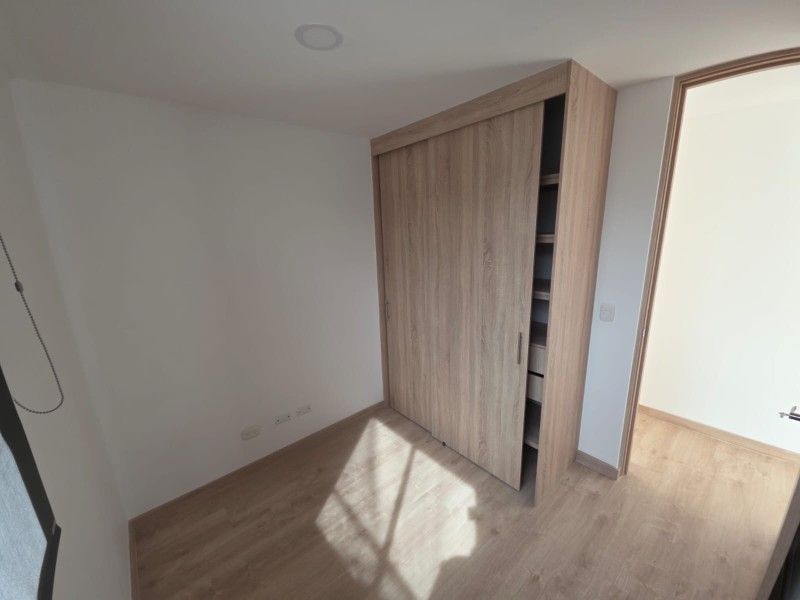 APARTAMENTO EN ARRIENDO UBICADO EN SABANETA SECTOR SAN JOSE - 6