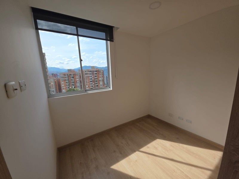 APARTAMENTO EN ARRIENDO UBICADO EN SABANETA SECTOR SAN JOSE - 7