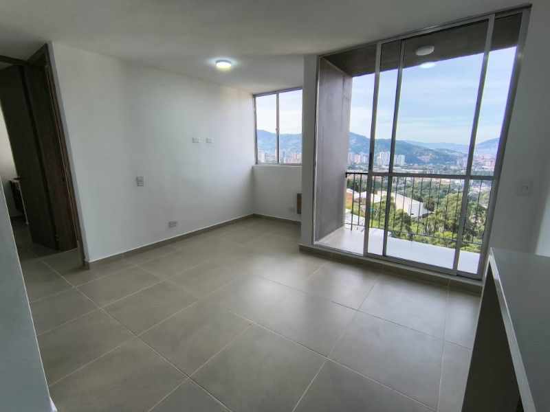 APARTAMENTO EN ARRIENDO UBICADO EN LA ESTRELLA SECTOR LA INMACULADA - 5