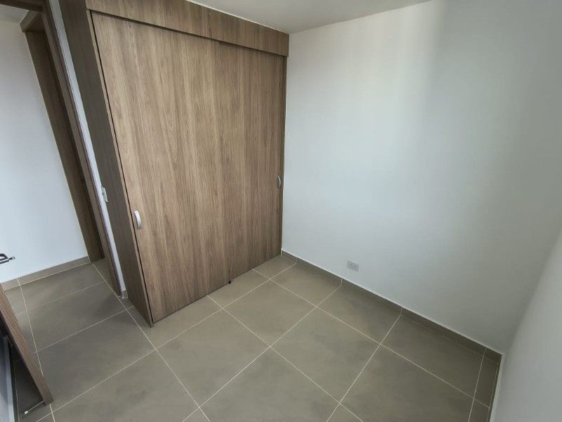 APARTAMENTO EN ARRIENDO UBICADO EN LA ESTRELLA SECTOR LA INMACULADA - 6