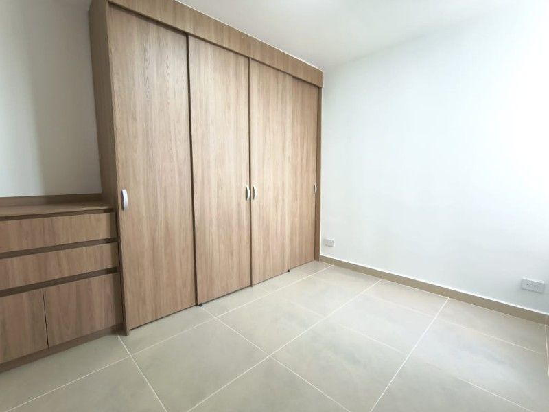 APARTAMENTO EN ARRIENDO UBICADO EN LA ESTRELLA SECTOR LA INMACULADA - 9