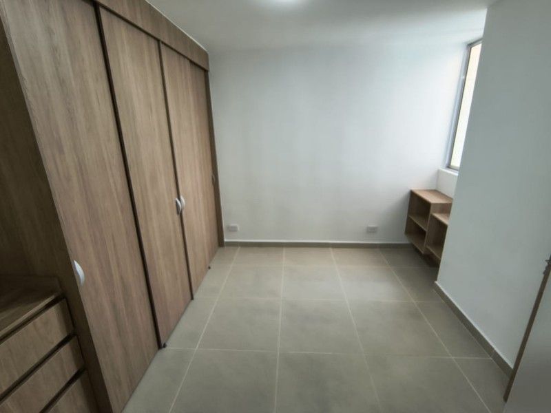 APARTAMENTO EN ARRIENDO UBICADO EN LA ESTRELLA SECTOR LA INMACULADA - 10