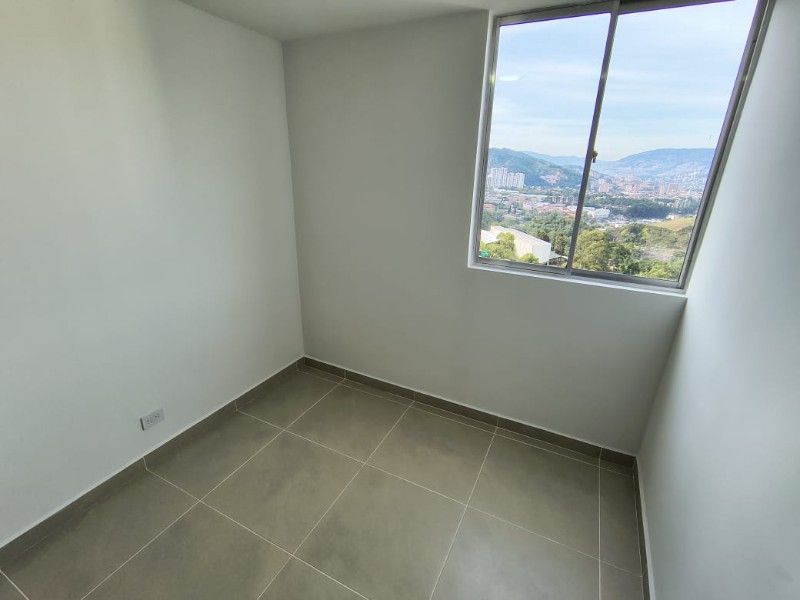 APARTAMENTO EN ARRIENDO UBICADO EN LA ESTRELLA SECTOR LA INMACULADA - 7
