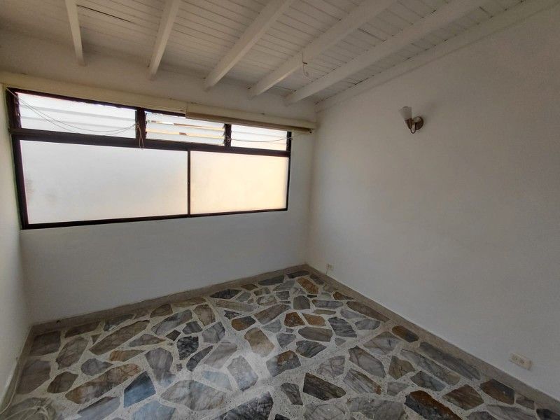 APARTAMENTO EN ARRIENDO UBICADO EN MEDELLIN POR EL SECTOR LAURELES - 7