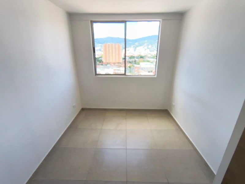 APARTAMENTO EN ARRIENDO UBICADO EN ITAGÜÍ SECTOR SAN GABRIEL - 8