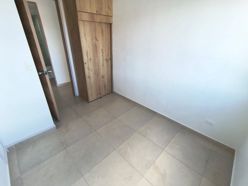APARTAMENTO EN ARRIENDO UBICADO EN ITAGÜÍ SECTOR SAN GABRIEL - 7