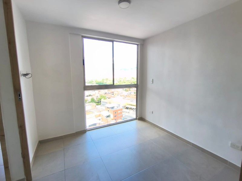 APARTAMENTO EN ARRIENDO UBICADO EN ITAGÜÍ SECTOR SAN GABRIEL - 5