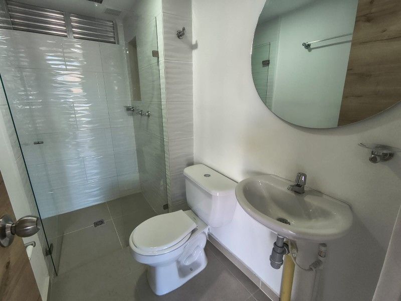 APARTAMENTO EN ARRIENDO UBICADO EN ITAGÜÍ SECTOR SAN GABRIEL - 10
