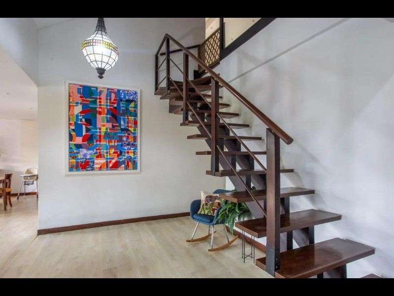 APARTAMENTO EN VENTA UBICADO EN MEDELLÍN POR EL SECTOR LA TOMATERA - 4