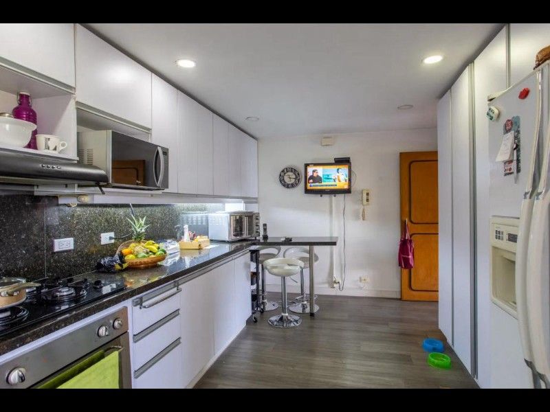 APARTAMENTO EN VENTA UBICADO EN MEDELLÍN POR EL SECTOR LA TOMATERA - 9