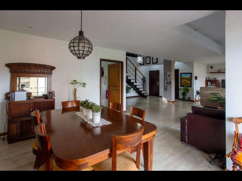 APARTAMENTO EN VENTA UBICADO EN MEDELLÍN POR EL SECTOR LA TOMATERA - 6
