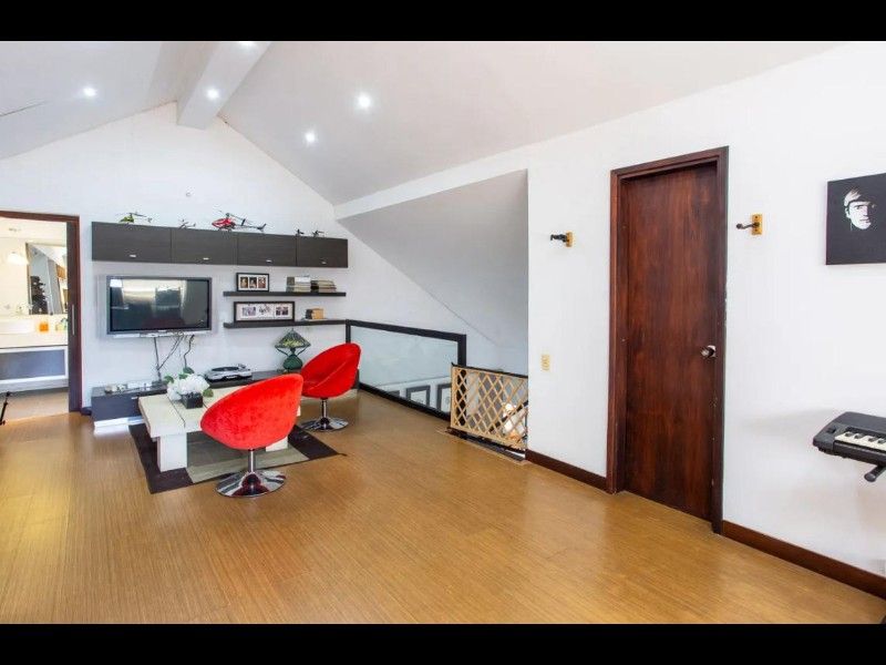 APARTAMENTO EN VENTA UBICADO EN MEDELLÍN POR EL SECTOR LA TOMATERA - 7
