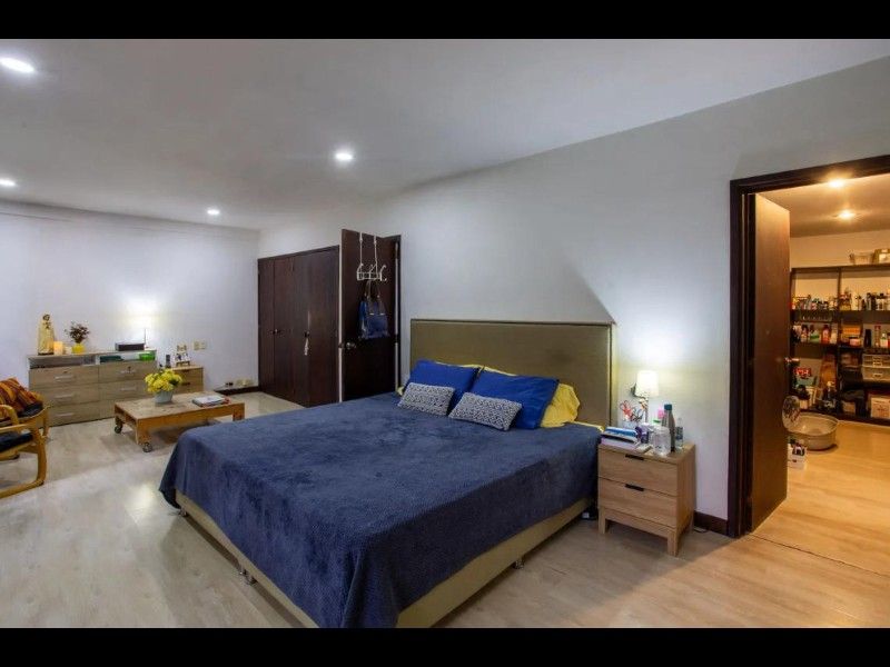 APARTAMENTO EN VENTA UBICADO EN MEDELLÍN POR EL SECTOR LA TOMATERA - 11