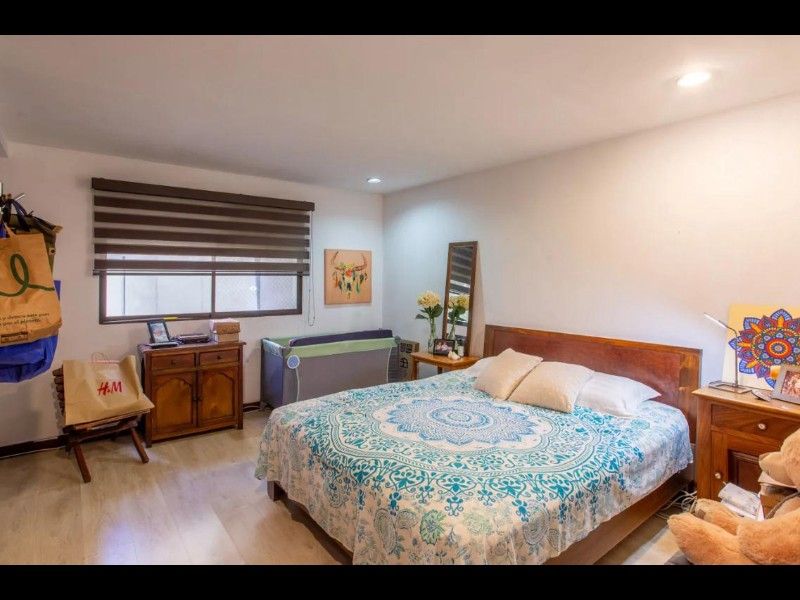 APARTAMENTO EN VENTA UBICADO EN MEDELLÍN POR EL SECTOR LA TOMATERA - 12