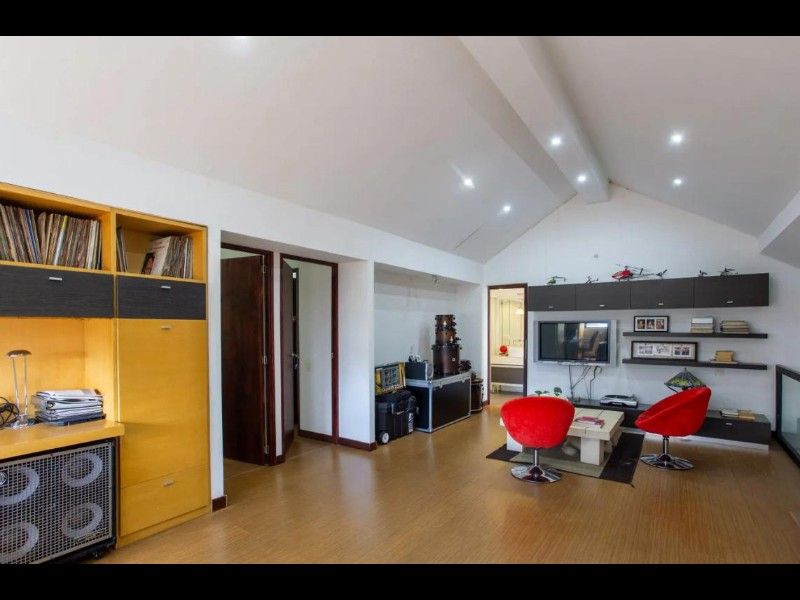 APARTAMENTO EN VENTA UBICADO EN MEDELLÍN POR EL SECTOR LA TOMATERA - 8