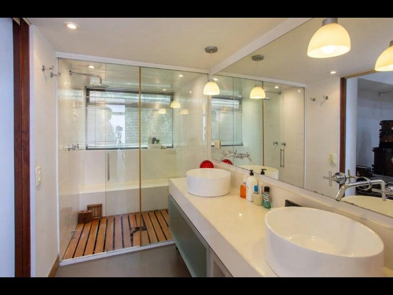 APARTAMENTO EN VENTA UBICADO EN MEDELLÍN POR EL SECTOR LA TOMATERA - 18