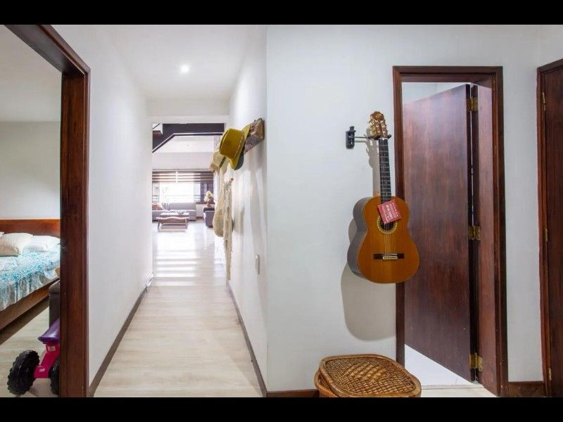 APARTAMENTO EN VENTA UBICADO EN MEDELLÍN POR EL SECTOR LA TOMATERA - 16