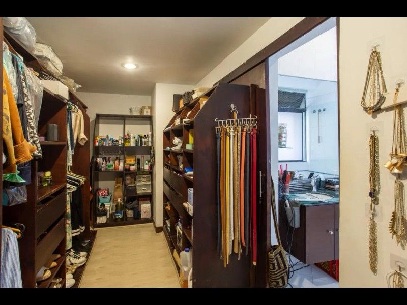 APARTAMENTO EN VENTA UBICADO EN MEDELLÍN POR EL SECTOR LA TOMATERA - 17