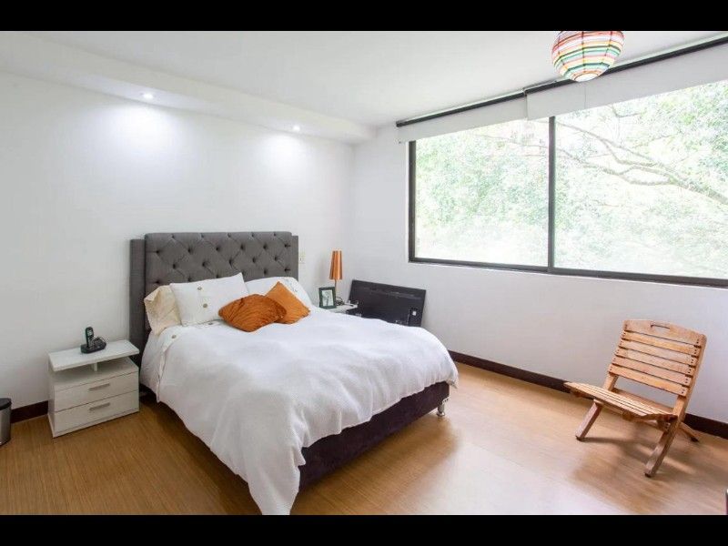 APARTAMENTO EN VENTA UBICADO EN MEDELLÍN POR EL SECTOR LA TOMATERA - 14