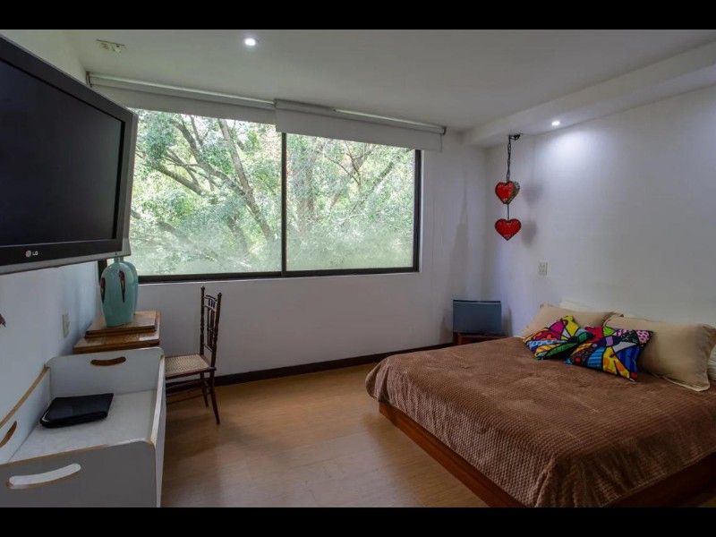 APARTAMENTO EN VENTA UBICADO EN MEDELLÍN POR EL SECTOR LA TOMATERA - 13