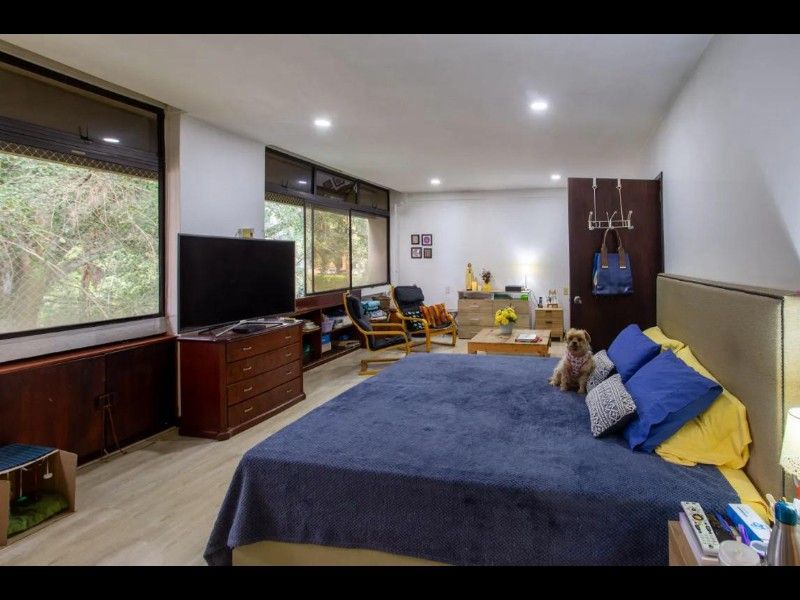 APARTAMENTO EN VENTA UBICADO EN MEDELLÍN POR EL SECTOR LA TOMATERA - 15