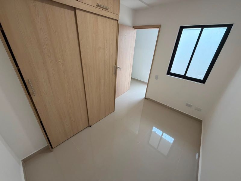 CASA EN VENTA EN LA CEJA SECTOR SAN CAYETANO - 7