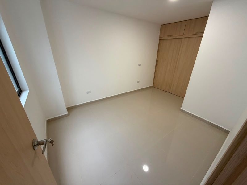 CASA EN VENTA EN LA CEJA SECTOR SAN CAYETANO - 4