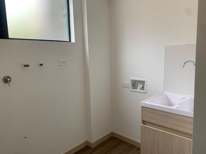 CASA EN VENTA EN EL RETIRO SECTOR EL PLAN - 11