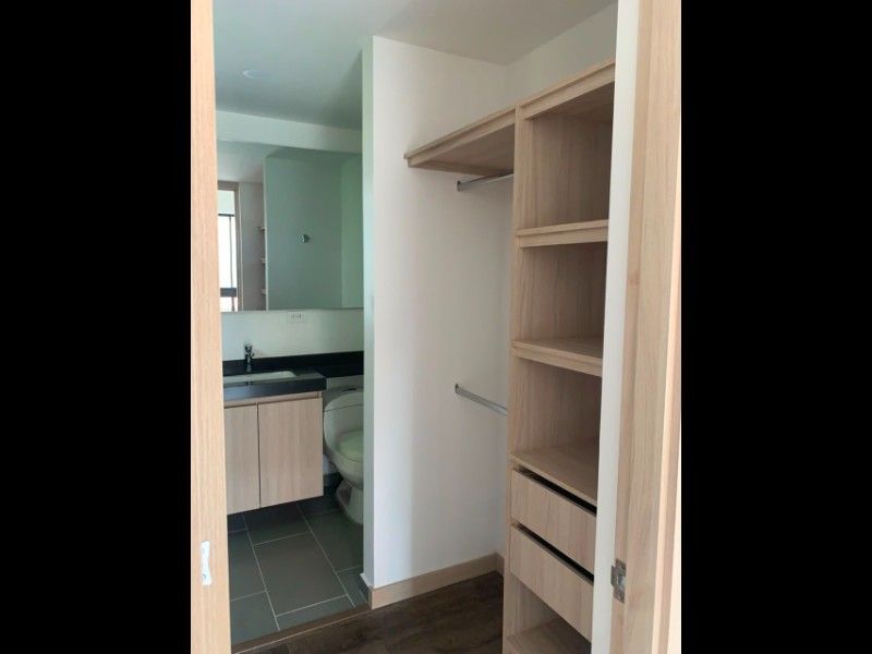 CASA EN VENTA EN EL RETIRO SECTOR EL PLAN - 9