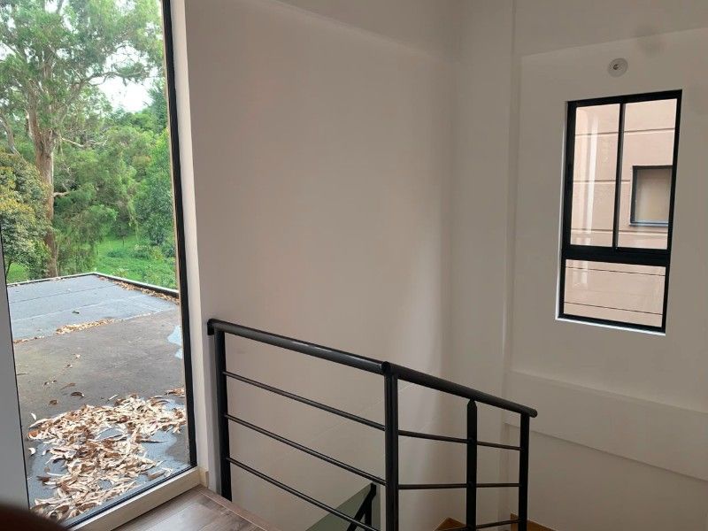 CASA EN VENTA EN EL RETIRO SECTOR EL PLAN - 6