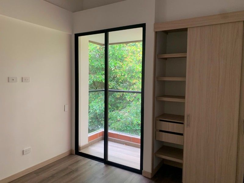 CASA EN VENTA EN EL RETIRO SECTOR EL PLAN - 8