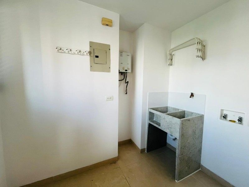  APARTAMENTO EN ARRIENDO UBICADO EN EL POBLADO SECTOR CASTROPOL - 12