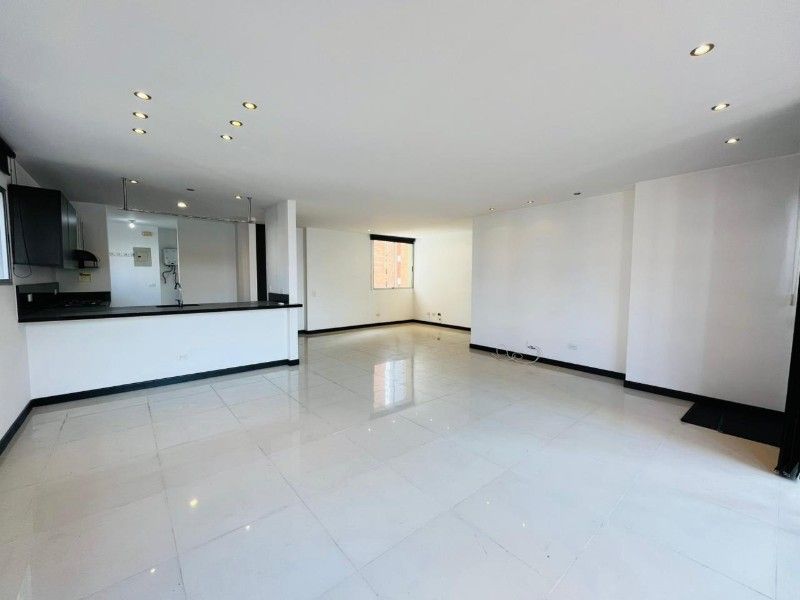  APARTAMENTO EN ARRIENDO UBICADO EN EL POBLADO SECTOR CASTROPOL - 4