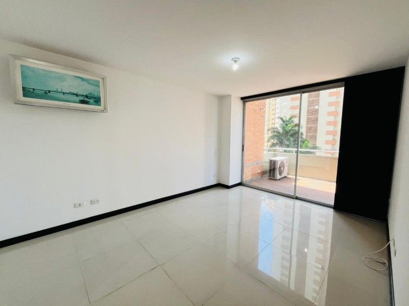  APARTAMENTO EN ARRIENDO UBICADO EN EL POBLADO SECTOR CASTROPOL - 9