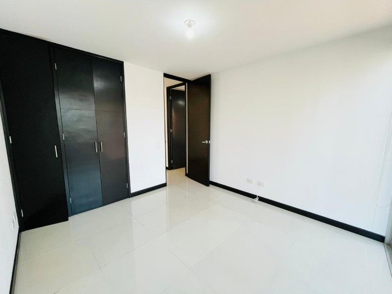  APARTAMENTO EN ARRIENDO UBICADO EN EL POBLADO SECTOR CASTROPOL - 8